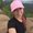 Photo of Melissa F.