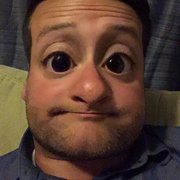 google avatar