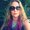Photo of Amy S.