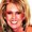 Photo of Beverly D.