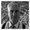 Photo of Robert W.