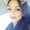 Photo of Ximena O.