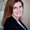 Photo of Amy P.
