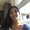 Photo of Sandhya P.