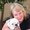 Photo of kathy A.