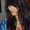 Photo of Geeta B.