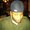Photo of Sekou W.
