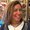 Photo of Tanya O.