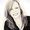 Photo of Jennifer M.