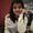 Photo of Apoorva P.