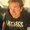 Photo of Mick J.