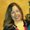 Photo of Diana A.