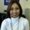 Photo of Luz V.