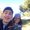 Photo of Sarai B.