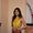 Photo of Tiffany B.