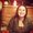 Photo of Jessica L.