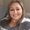 Photo of Monica G.