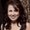 Photo of Julie G.
