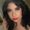 Photo of Natalie H.