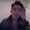 Photo of Ricky L.
