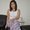 Photo of Khin Yupar L.