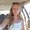 Photo of Chelsea R.