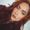 Photo of Eloisa R.