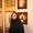 Photo of Denise L.