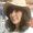 Photo of Kristina M.