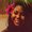 Photo of Korina H.