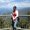 Photo of Kiran A.