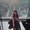 Photo of Denisse G.