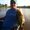 Photo of Dave S.