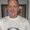 Photo of Rick B.