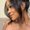 Photo of Jessica G.
