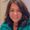 Photo of Tammy T.