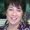 Photo of Miriam C.