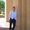 Photo of Fabian A.