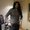 Photo of Qype User (medu19…)