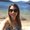 Photo of Estefany U.
