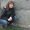 Photo of Sara Kristin K.