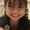 Photo of Anna K.