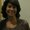 Photo of Karyn Anahid B.