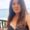 Photo of Mary Ann M.