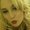 Photo of Aylene H.