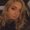 Photo of Samantha A.