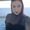 Photo of Stephanie O.