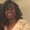 Photo of Gloria S.