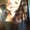 Photo of Shailja K.