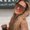 Photo of Christina E.